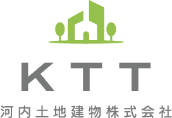 kttロゴ画像