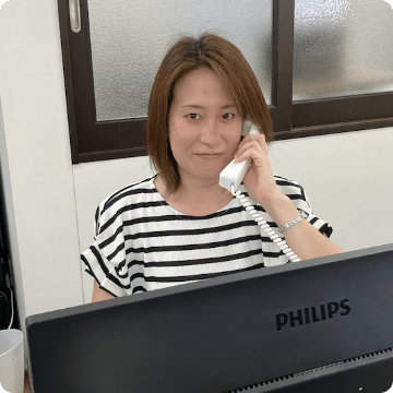 清水